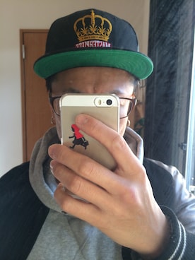 goetexさんのコーディネート