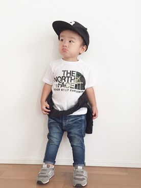 asahiさんのコーディネート