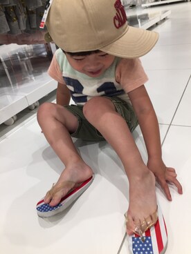 りょうせい◡̈⃝さんのコーディネート