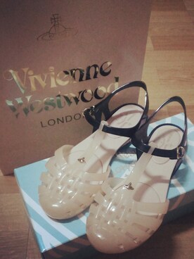 mika🌟さんのコーディネート