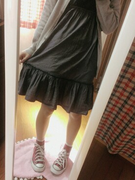 takokoさんのコーディネート