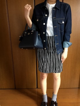 takokoさんのコーディネート