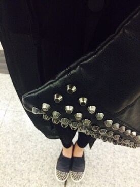 Kayさんのコーディネート