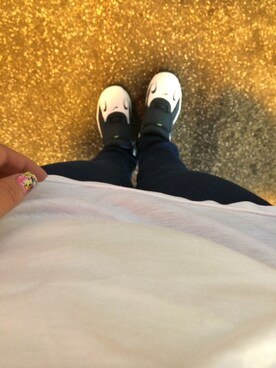 Kayさんのコーディネート