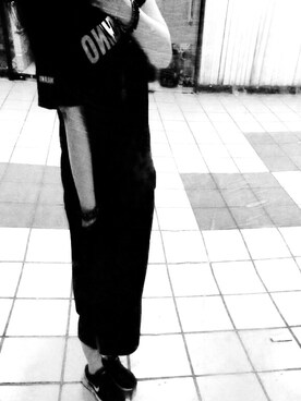 Kayさんのコーディネート