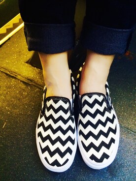 Kayさんのコーディネート