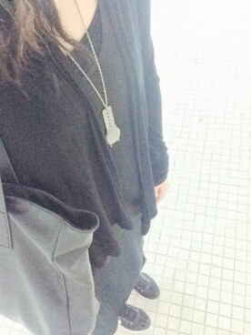 Kayさんのコーディネート