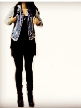 Kayさんのコーディネート