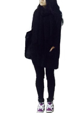 Kayさんのコーディネート