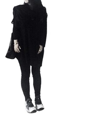 Kayさんのコーディネート