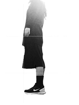 Kayさんのコーディネート