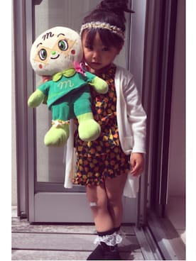 Ri♡にゃんさんのコーディネート