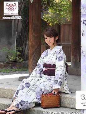 牧野 桃美さんのコーディネート