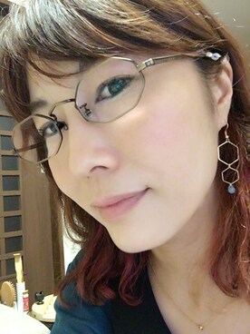 みぅさんのコーディネート