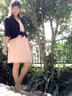 みぅさんのコーディネート