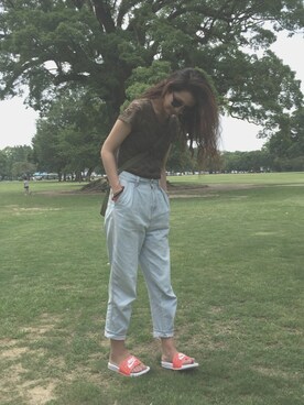 com560さんのコーディネート