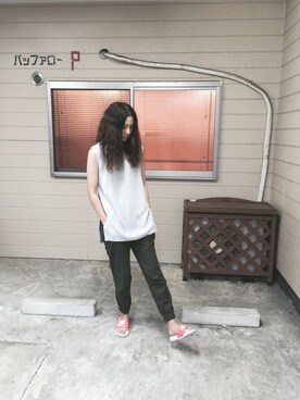 com560さんのコーディネート