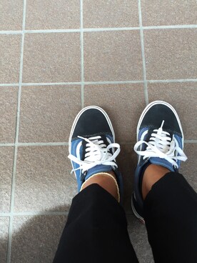 yaccosanさんのコーディネート