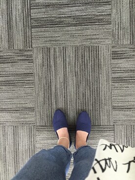 yaccosanさんのコーディネート