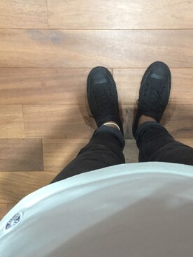 yaccosanさんのコーディネート