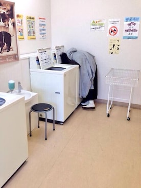 クワハラレイコさんのコーディネート