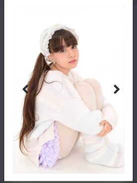 クワハラレイコさんのコーディネート