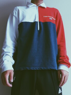 K I K U D E N さんのコーディネート