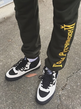 K I K U D E N さんのコーディネート