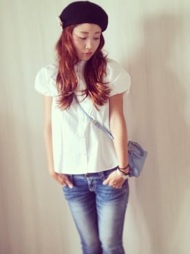 Ma-♡さんのコーディネート