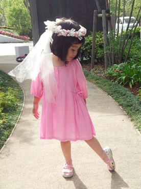 Ma-♡さんのコーディネート