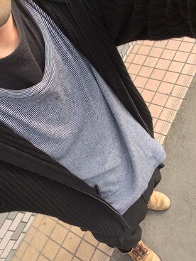 one-seさんのコーディネート