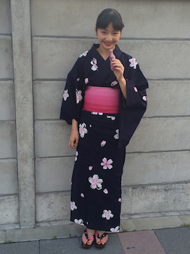 longcakeさんのコーディネート