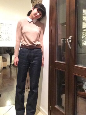 longcakeさんのコーディネート