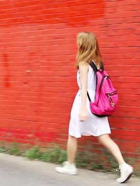 longcakeさんのコーディネート