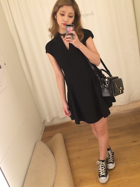 longcakeさんのコーディネート