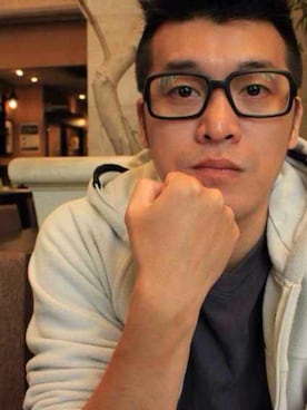 wutangsnoopさんのコーディネート