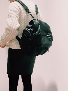 mayukainoueさんのコーディネート