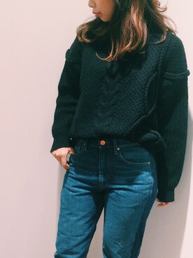 mayukainoueさんのコーディネート