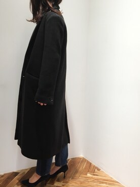 mayukainoueさんのコーディネート