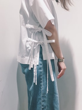 mayukainoueさんのコーディネート