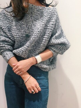 mayukainoueさんのコーディネート