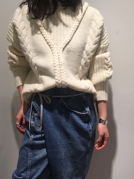 mayukainoueさんのコーディネート