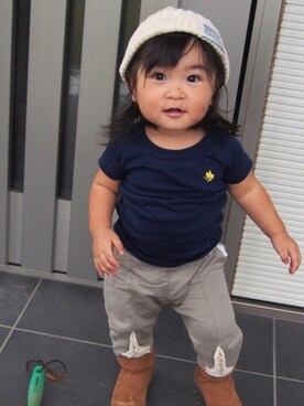 ♥HIYORI♥さんのコーディネート