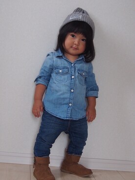 ♥HIYORI♥さんのコーディネート