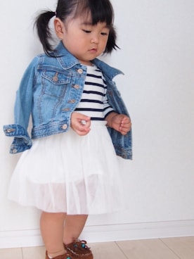 ♥HIYORI♥さんのコーディネート