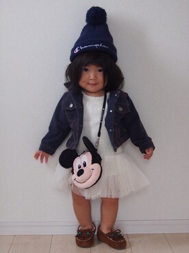 ♥HIYORI♥さんのコーディネート