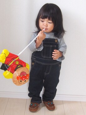 ♥HIYORI♥さんのコーディネート