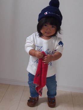 ♥HIYORI♥さんのコーディネート