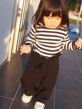 ♥HIYORI♥さんのコーディネート