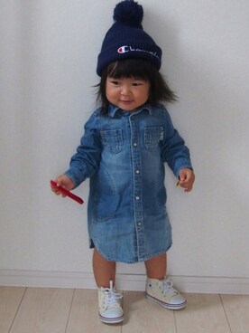 ♥HIYORI♥さんのコーディネート